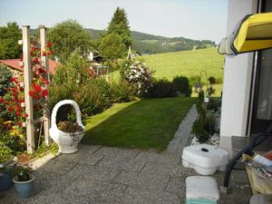 19254959-Ferienwohnung-2-Geiersthal-300x225-5