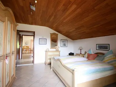 Ferienwohnung für 2 Personen in Geiersthal 4/6