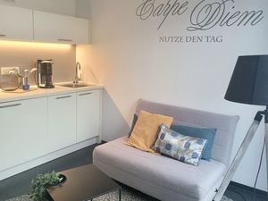 23569143-Ferienwohnung-2-Geierswalde-300x225-1