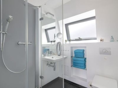 Ferienwohnung für 4 Personen (35 m²) in Geierswalde 7/10