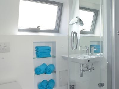 Ferienwohnung für 4 Personen (40 m²) in Geierswalde 7/10