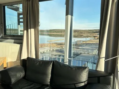 Ferienwohnung für 2 Personen (25 m²) in Geierswalde 4/10