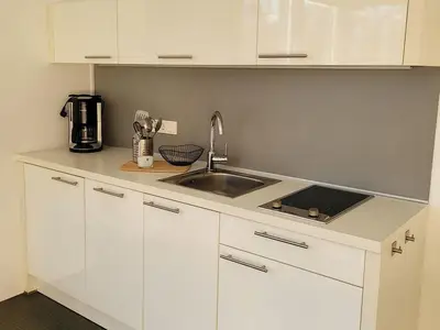 Ferienwohnung für 4 Personen (35 m²) in Geierswalde 6/10