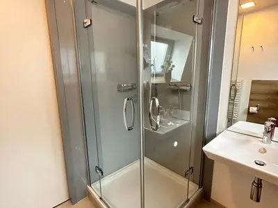 Ferienwohnung für 3 Personen (35 m²) in Geierswalde 7/10