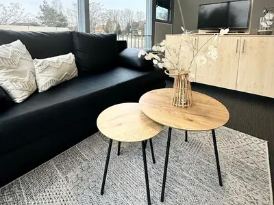 Ferienwohnung für 2 Personen (25 m²) in Geierswalde 7/10