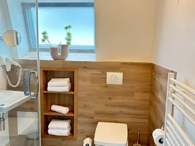 Ferienwohnung für 4 Personen (40 m²) in Geierswalde 4/10