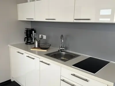 Ferienwohnung für 4 Personen (40 m²) in Geierswalde 10/10