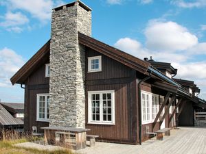 23852050-Ferienwohnung-8-Geilo-300x225-0