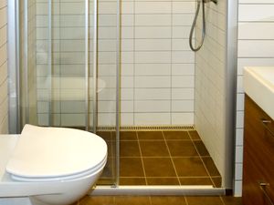 23852213-Ferienwohnung-5-Geilo-300x225-1