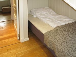 23852464-Ferienwohnung-5-Geilo-300x225-1