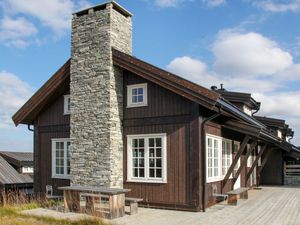 23852464-Ferienwohnung-5-Geilo-300x225-4