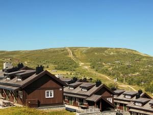 23852464-Ferienwohnung-5-Geilo-300x225-5