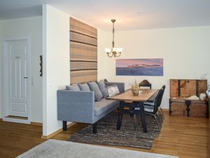 23755622-Ferienwohnung-10-Geilo-300x225-3