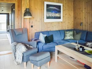 23824395-Ferienwohnung-10-Geilo-300x225-3