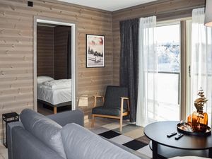 24001352-Ferienwohnung-6-Geilo-300x225-2