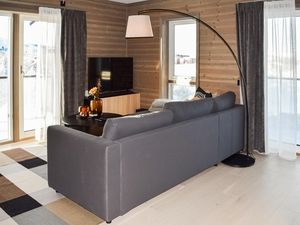 24001352-Ferienwohnung-6-Geilo-300x225-3