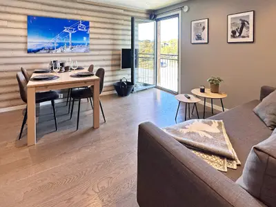 Indoor