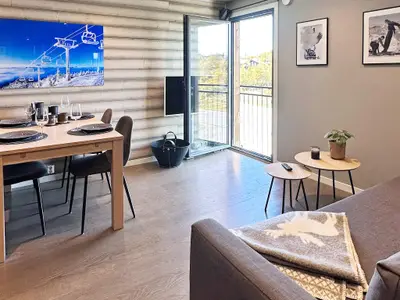 Indoor