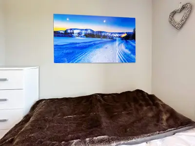 Indoor