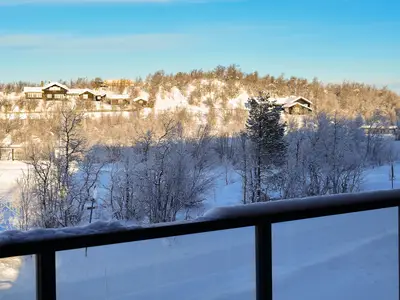 view-from-room
