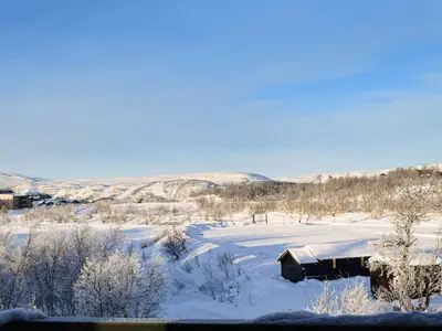 view-from-room
