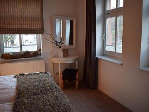 22614185-Ferienwohnung-3-Geisa-300x225-1