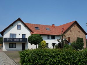 22478823-Ferienwohnung-5-Geisa-300x225-0