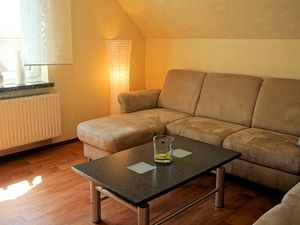 23670146-Ferienwohnung-7-Geisa-300x225-5