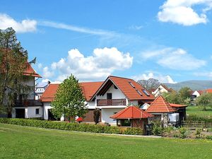 Ferienwohnung für 6 Personen (100 m²) in Geisa