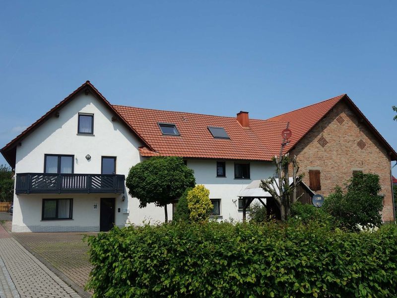 22478823-Ferienwohnung-5-Geisa-800x600-0