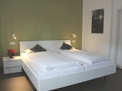 Unsere-Wohnung-010