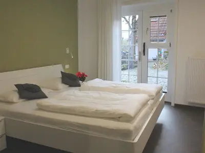 Unsere-Wohnung-008