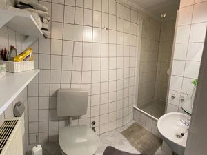 23587198-Ferienwohnung-2-Geisenheim-300x225-1