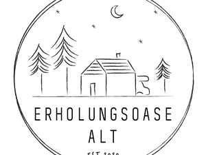 Ferienwohnung für 4 Personen (45 m²) in Geisfeld