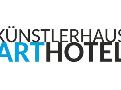 Ferienwohnung für 7 Personen (87 m²) in Geislingen 2/10