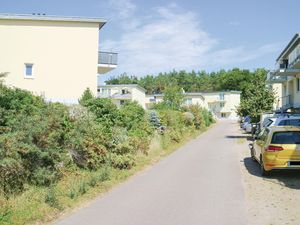 23739452-Ferienwohnung-4-Gelbensande-300x225-3