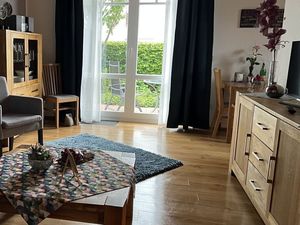 Ferienwohnung für 4 Personen (50 m&sup2;) in Geldern