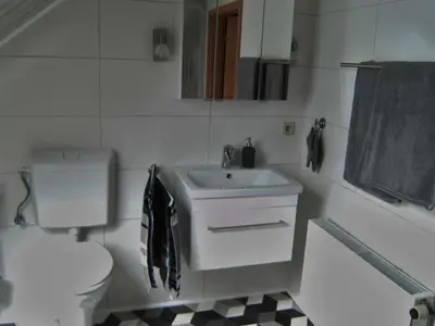 Ferienwohnung für 4 Personen (75 m²) in Geldern 2/10