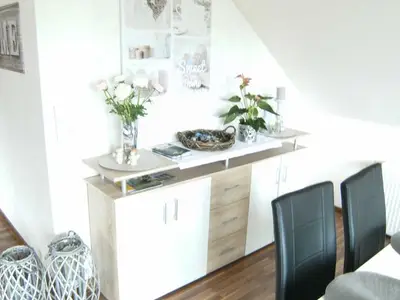 Ferienwohnung für 4 Personen (75 m²) in Geldern 3/10