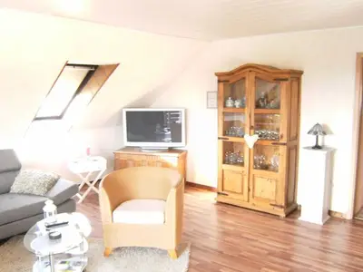Ferienwohnung für 4 Personen (75 m²) in Geldern 5/10