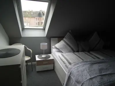 Ferienwohnung für 4 Personen (75 m²) in Geldern 6/10