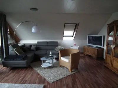 Ferienwohnung für 4 Personen (75 m²) in Geldern 7/10