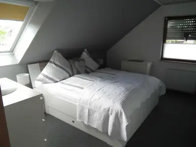 Ferienwohnung für 4 Personen (75 m²) in Geldern 9/10