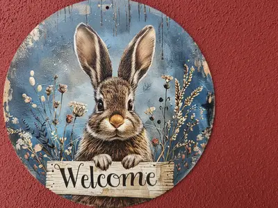 Ferienwohnung für 4 Personen (50 m²) in Stadt Geldern 2/10