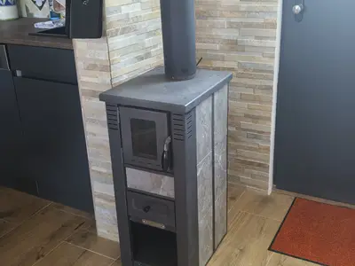 Ferienwohnung für 4 Personen (50 m²) in Stadt Geldern 9/10