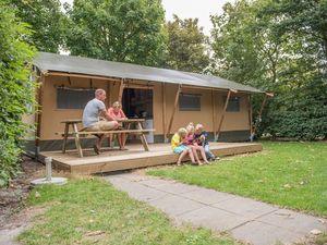 Ferienwohnung für 6 Personen (49 m²) in Geldrop-Mierlo