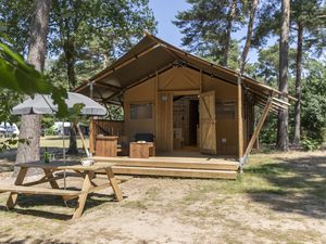 Ferienwohnung für 6 Personen (38 m&sup2;) in Geldrop-Mierlo