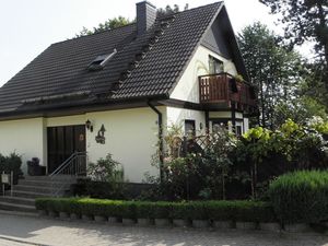 Ferienwohnung für 3 Personen (50 m²) in Gelenau/Erzgebirge