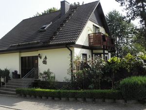 Ferienwohnung für 3 Personen (42 m²) in Gelenau/Erzgebirge