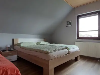 Ferienwohnung für 3 Personen (50 m²) in Gelenau/Erzgebirge 10/10